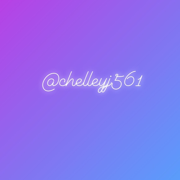 chelleyj561